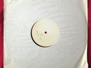 *Test Pressing* BIRTHDAY PARTY Prayers On Fire LP Thermidor NICK CAVE Punk