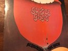 GENTLE GIANT - ACQUIRING THE TASTE 1st Press.  NEAR MINT vinyl. Look ????