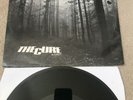 The Cure A Forest 12 Inch Vinyl
