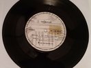 The Beatles Brazil 45 EP Sgt Peppers With A Little Help Day In Life 31C01606843Y
