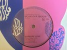 Barbara Lynn  Movin On A Groove  Classic Northern Soul