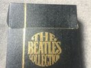 THE BEATLES Collection BOX SET 1976 24 x 7