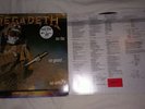 Megadeth 