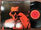 MILES DAVIS 'ROUND ABOUT MIDNIGHT COLUMBIA 23AP 2552 MONO JAPAN Vinyl LP