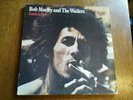 Bob Marley And The Wailers ?– Catch A Fire [Vinyl LP] || VG/VG-