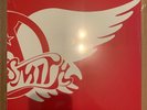 Aerosmith - Aerosmith's Greatest Hits [New Vinyl] 140 Gram Vinyl