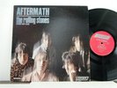 THE ROLLING STONES LP Aftermath 1966 London mono brian jones