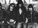 RAMONES-Ramones  (Vinyl LP-Brand New-Still Sealed)