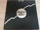 lp vinyl record album status quo 1976