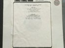 Screaming Trees - Invisible Lantern TEST PRESSING (Vinyl NM)