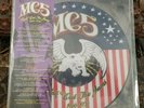 MC5 Wayne Kramer Kick Out The Jams 1966 - 1970 Vinyl LP Picture Disc Cleopatra