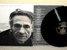 THE CURE Standing On A Beach-The Singles LP Orig 1st Press 1986 Elektra+Inner NM