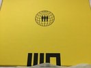 Third Man Records Vault 30 Raconteurs Jack White Stripes Dead Weather Unplayed