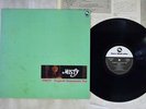YAMAMOTO TSUYOSHI TRIO MISTY THREE BLIND MICE PAP-20001 Japan VINYL LP