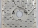 70s Soul 45 JEFFREE Mr. Fix-It MCA VG++/VG+ promo HEAR