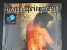 Bruce Springsteen The Ghost Of Tom Joad Vinyl
