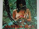 EAST OF EDEN: Another Eden (LP 1975)