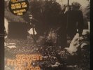 RSD SEVEN MARY THREE AMERICAN STANDARD BLACK VINYL LIMITED TO 800 COPIES. NEW