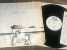 RENEGADE LONELY ROAD SIGNED NWOBHM VINYL  RARE HEAVY METAL KENT ROCKS