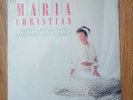 RARE  Maria Christian - Wait Until The Weekend Comes - Eurovision Ireland 1985