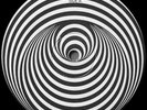 Lighthouse One fine Morning Vertigo Swirl 6342010