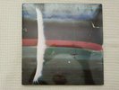 Paul McCartney Wings Over America Coloured 180g LE TRIPLE Vinyl LP The Beatles