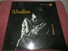 PRESTIGE 7018 PHIL WOODS ORIG. 446 W. 50TH ST. DG RVG  NM/NM-