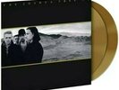 *LIMITED EDITION* U2 - The Joshua Tree (2018 RI) 2x 12in LP - 180g