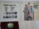LP/GF BEATLES Yesterday & Today AP80061 APPLE JAPAN Vinyl