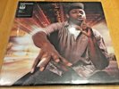 Pete Rock ?- PeteStrumentals, 2 × Vinyl, LP, Album, BBE ?– BBEBGLP002, Near Mint