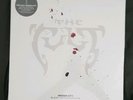 The Cult ?– Hidden City (Blood Archive Edition) [2xLP with d/l Card] *Sealed*