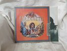 Nazareth  ?– Rampant   / Vinyl LP / Mooncrest - Crest 15