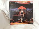 Lucifer's Friend ?– Mind Exploding    / Vinyl LP