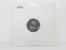 Huss Und Hodn ?– Jetzt schämst du dich - Instrumentals VINYL