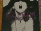 LIZ PHAIR Exile In Guyville 1st Press Matador 2 LP Unplayed.