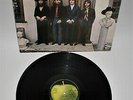 THE BEATLES - HEY JUDE - APPLE 1C072-04348 -  D 1976 nm/vg+  mit Sammlerinfos
