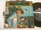 THE ROLLING STONES STORY VOL.9 OH-77 7