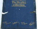 Beatles Collection LP box set - Preowned