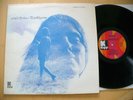 LINDA PERHACS- PARALLELOGRAMS RARE '70 ORIGINAL FEMALE VOX ACID FOLK PSYCH PROMO
