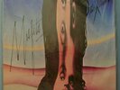 Mobile Fidelity Sound Lab - Kinks - Misfits - 1978 Original Master LP - Sealed