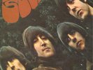 BEATLES - RUBBER SOUL - 12