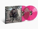 Lana Del Rey Norman Fucking Rockwell Pink Vinyl RARE LP NFR  EXCLUSIVE PREORDER