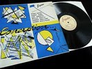 Zoot Sims / Miles Davis / Lee Konitz **Original Esquire 32-052 Mono RVG LP**