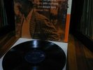 Soul Junction by the Red Garland Quintet Coltrane jazz Byrd Prestige RVG