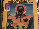 Randy Weston ‘African Cookbook’ Pure Pleasure Reissue Jazz Vinyl LP
