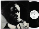 Marion Brown Quartet - S/T LP - ESP-Disk'