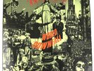 Terrorizer - World Downfall - Earache Records (MOSH 16) Vinyl LP Album