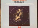 CARLOS GARNETT Black Love US 1974 MUSE MR 5040 JAZZ FUNK NM