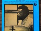 ROY BROOKS The Free Slave LP MUSE MR 1972 JAZZ Cecil McBee George Coleman NM
