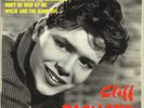 CLIFF RICHARD 